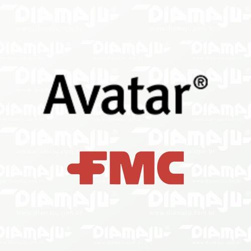 Avatar 150 EC - 0